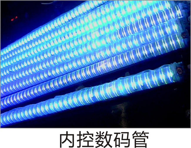 內(nèi)控?cái)?shù)碼管